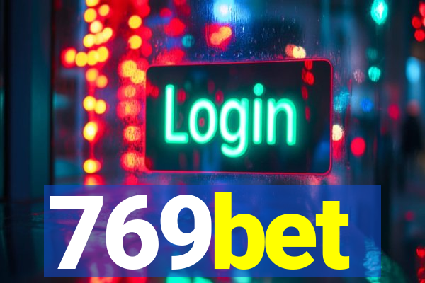 769bet