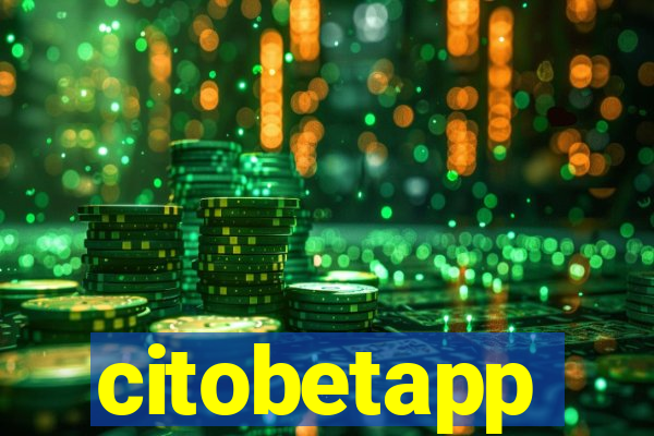 citobetapp