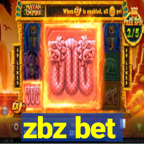 zbz bet