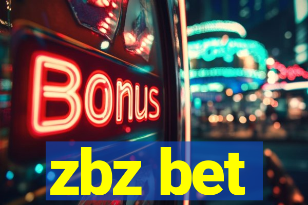 zbz bet