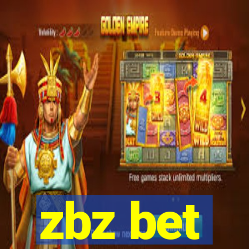 zbz bet