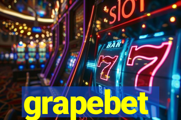 grapebet