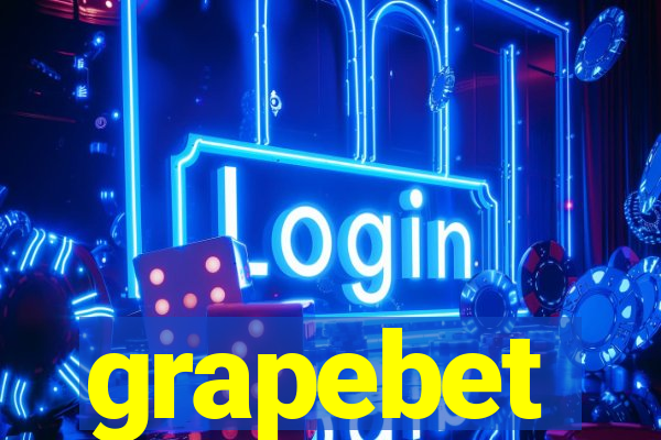 grapebet