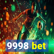 9998 bet