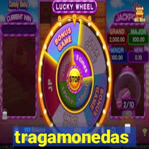 tragamonedas cleopatra gratis casino las vegas