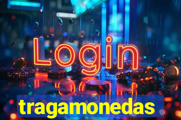 tragamonedas cleopatra gratis casino las vegas