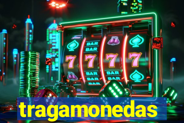 tragamonedas cleopatra gratis casino las vegas