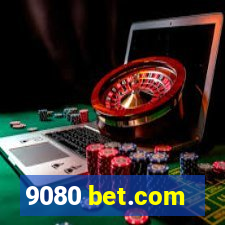 9080 bet.com