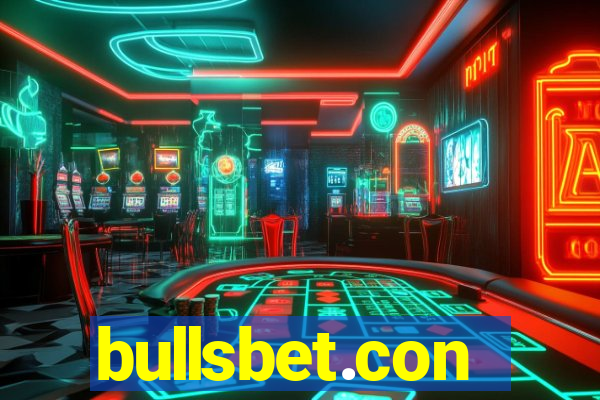 bullsbet.con