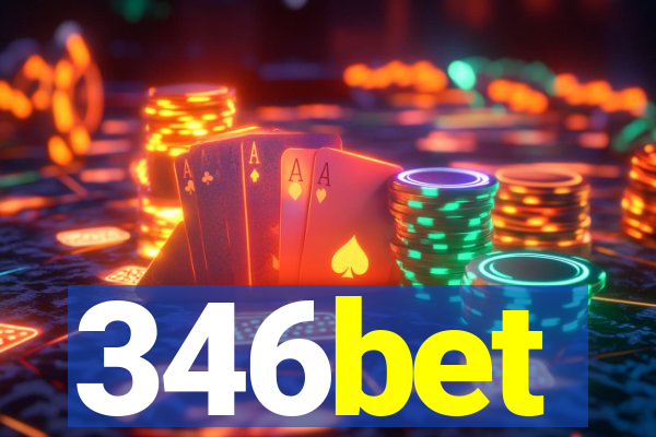 346bet