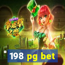 198 pg bet