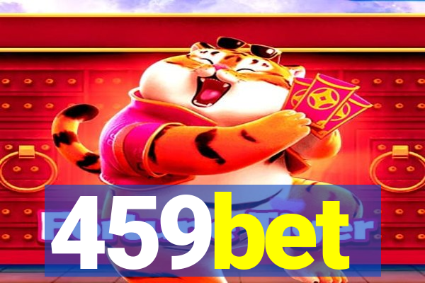 459bet