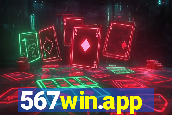 567win.app