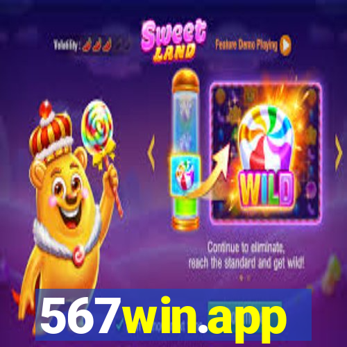 567win.app