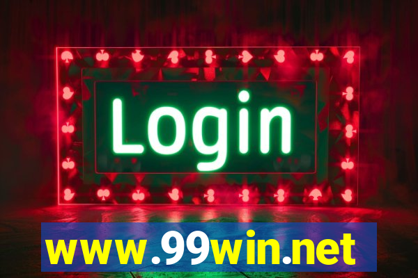 www.99win.net