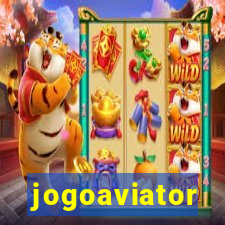 jogoaviator