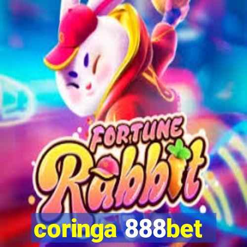 coringa 888bet