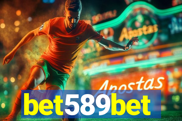 bet589bet