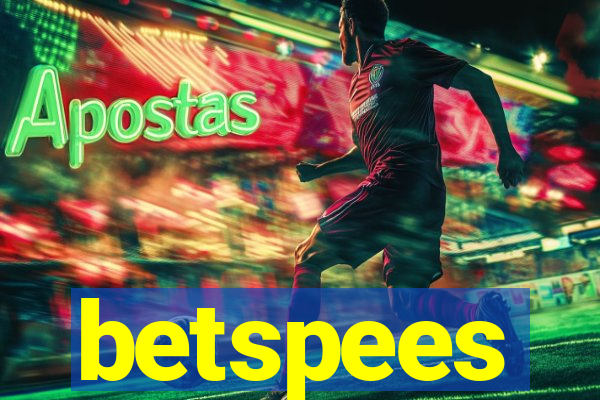 betspees