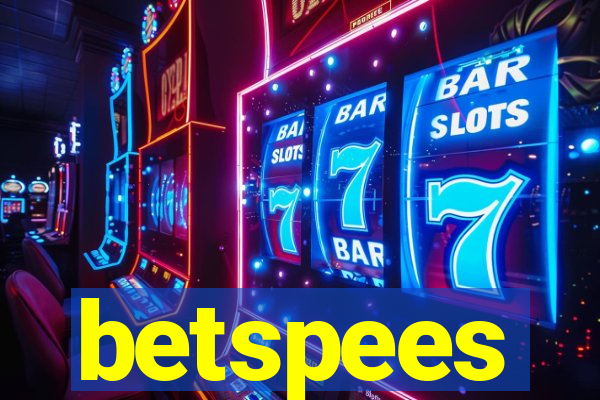 betspees