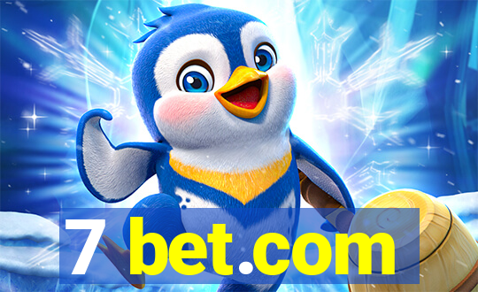 7 bet.com