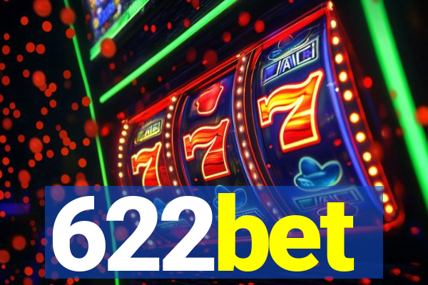 622bet