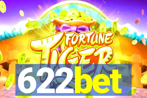 622bet