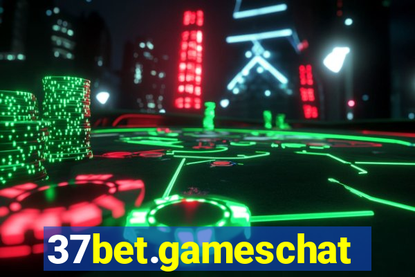 37bet.gameschat