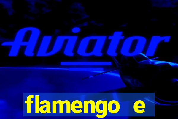 flamengo e fortaleza palpite