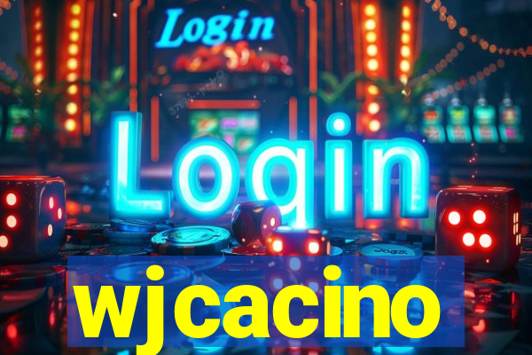 wjcacino