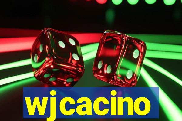 wjcacino