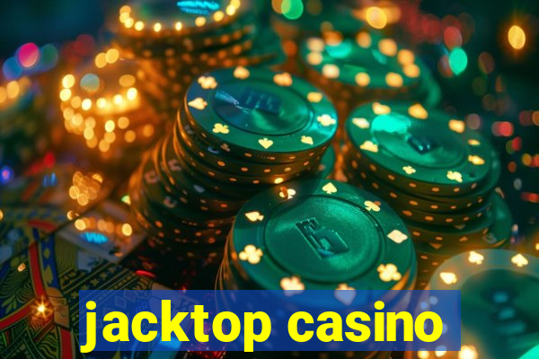 jacktop casino