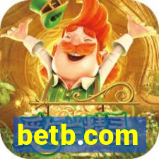 betb.com