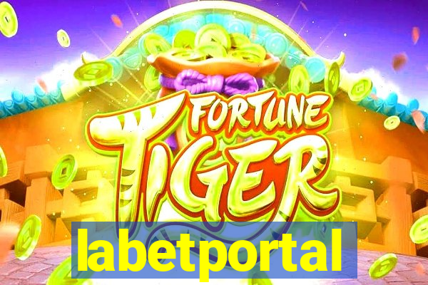 labetportal