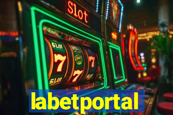 labetportal