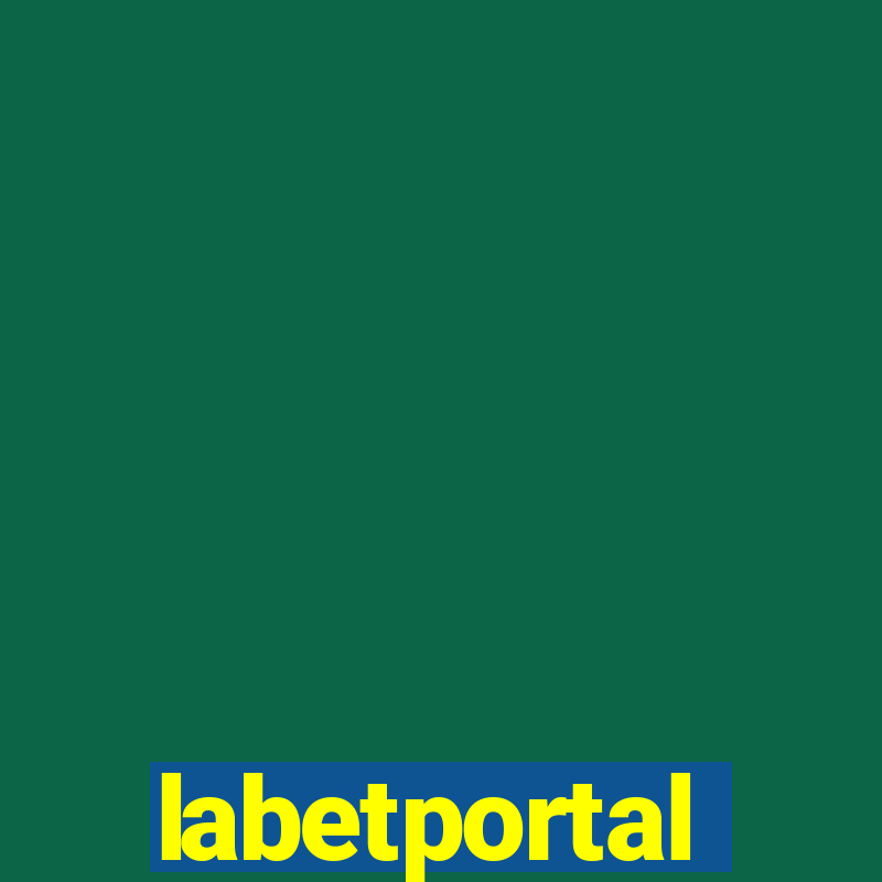 labetportal