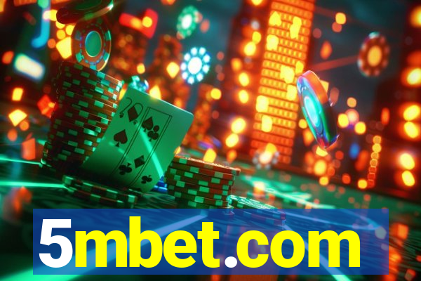 5mbet.com