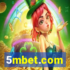 5mbet.com