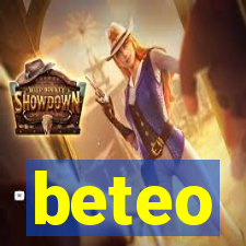 beteo