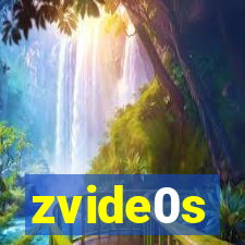 zvide0s