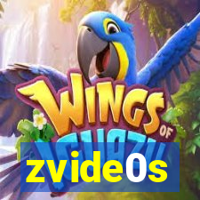 zvide0s