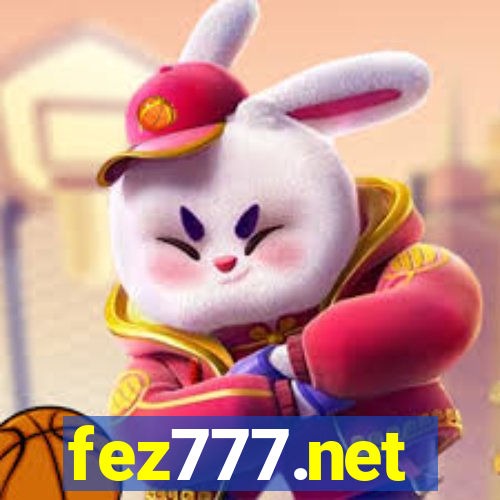 fez777.net