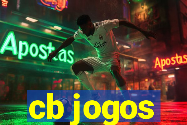 cb jogos