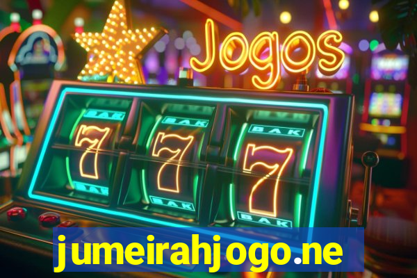 jumeirahjogo.net