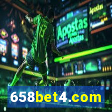 658bet4.com