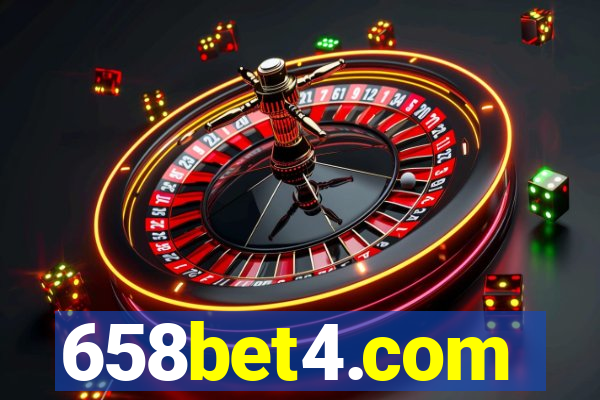 658bet4.com