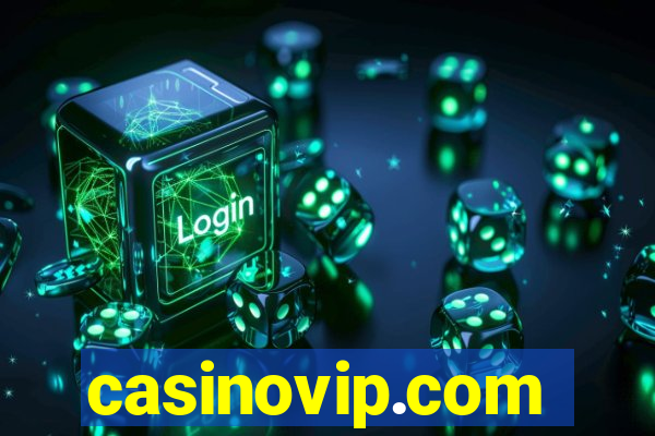 casinovip.com