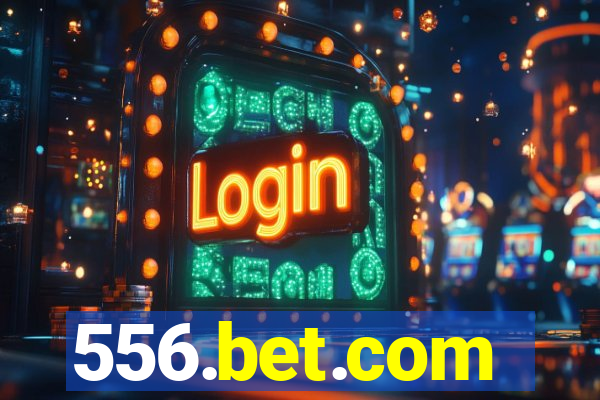 556.bet.com