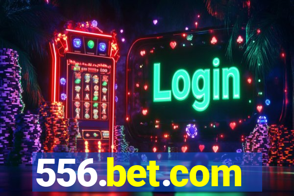 556.bet.com