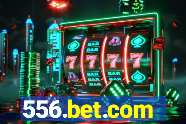 556.bet.com